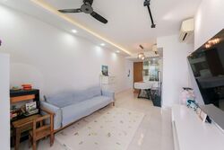 Prive (D19), Condominium #626901291